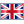 United-Kingdom-Flag-1-icon.png