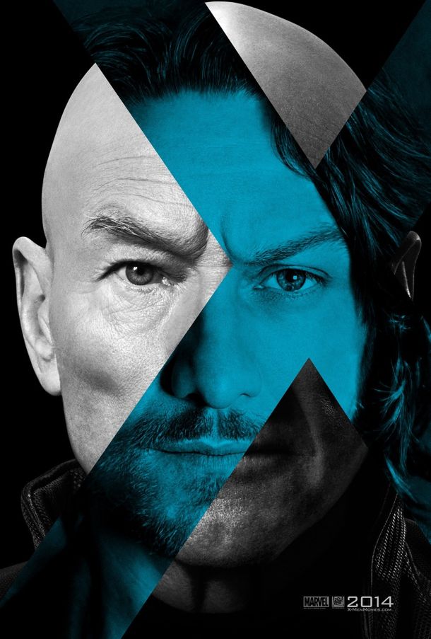 first-posters-for-x-men-days-of-future-past_rxxq.jpg