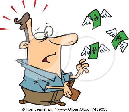 wallet-clipart-12e2c527_439633-Royalty-Free-RF-Clip-Art-Illustration-Of-Cartoon-Dollars-Flying-Out-Of-A-Mans-Wallet.jpeg
