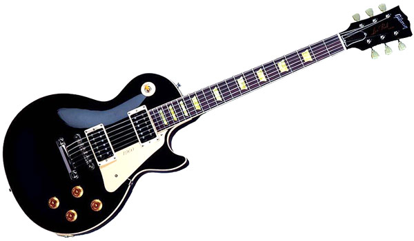 Gibson-Les-Paul-Classic.jpg
