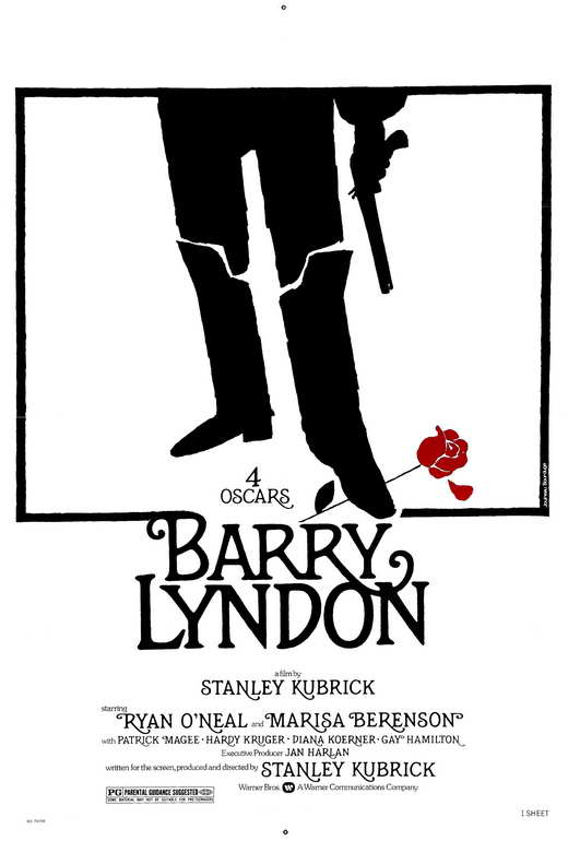 barry-lyndon-movie-poster-1975-1020144218.jpg