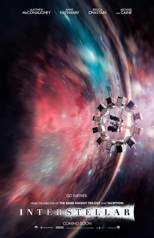 interstellar-movie-poster-2014-1020771206.jpg