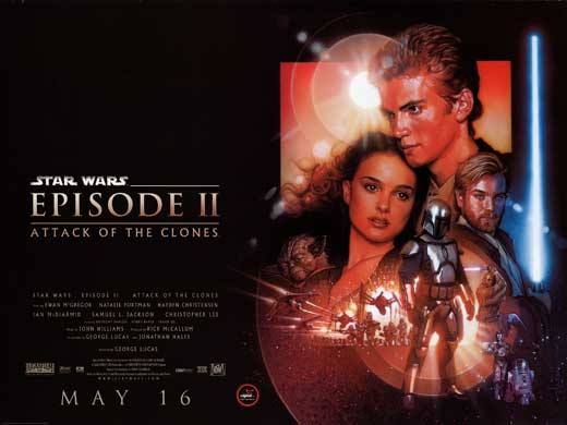 star-wars-episode-ii-attack-of-the-clones-movie-poster-2002-1020755535.jpg