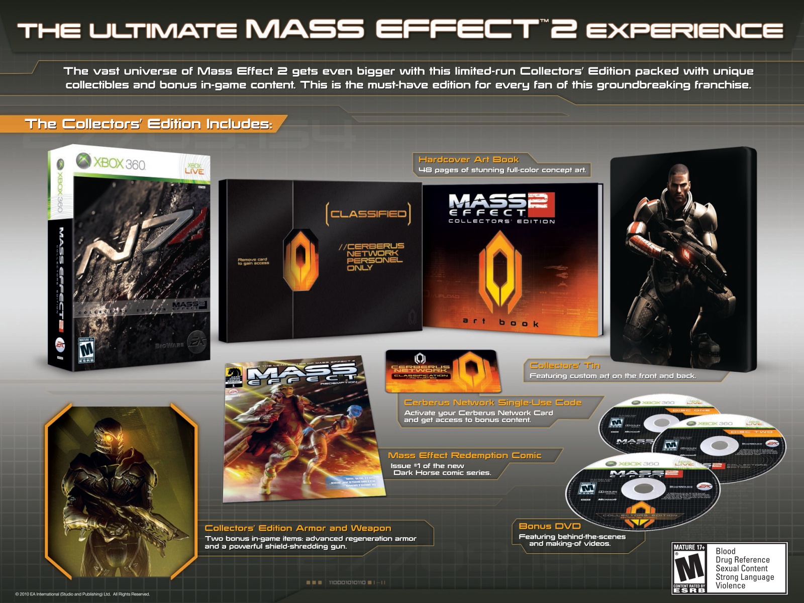Mass_Effect_2_Collectors_Edition_Contents.jpg