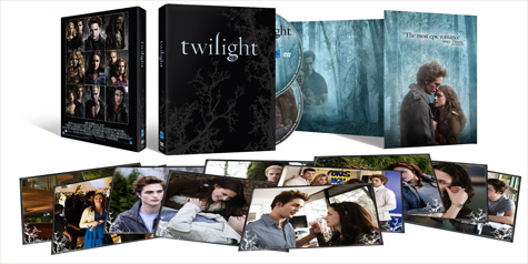 Twilight-Special-Edition-Borders-Exclusive-twilight-series-3860258-475-238.jpg