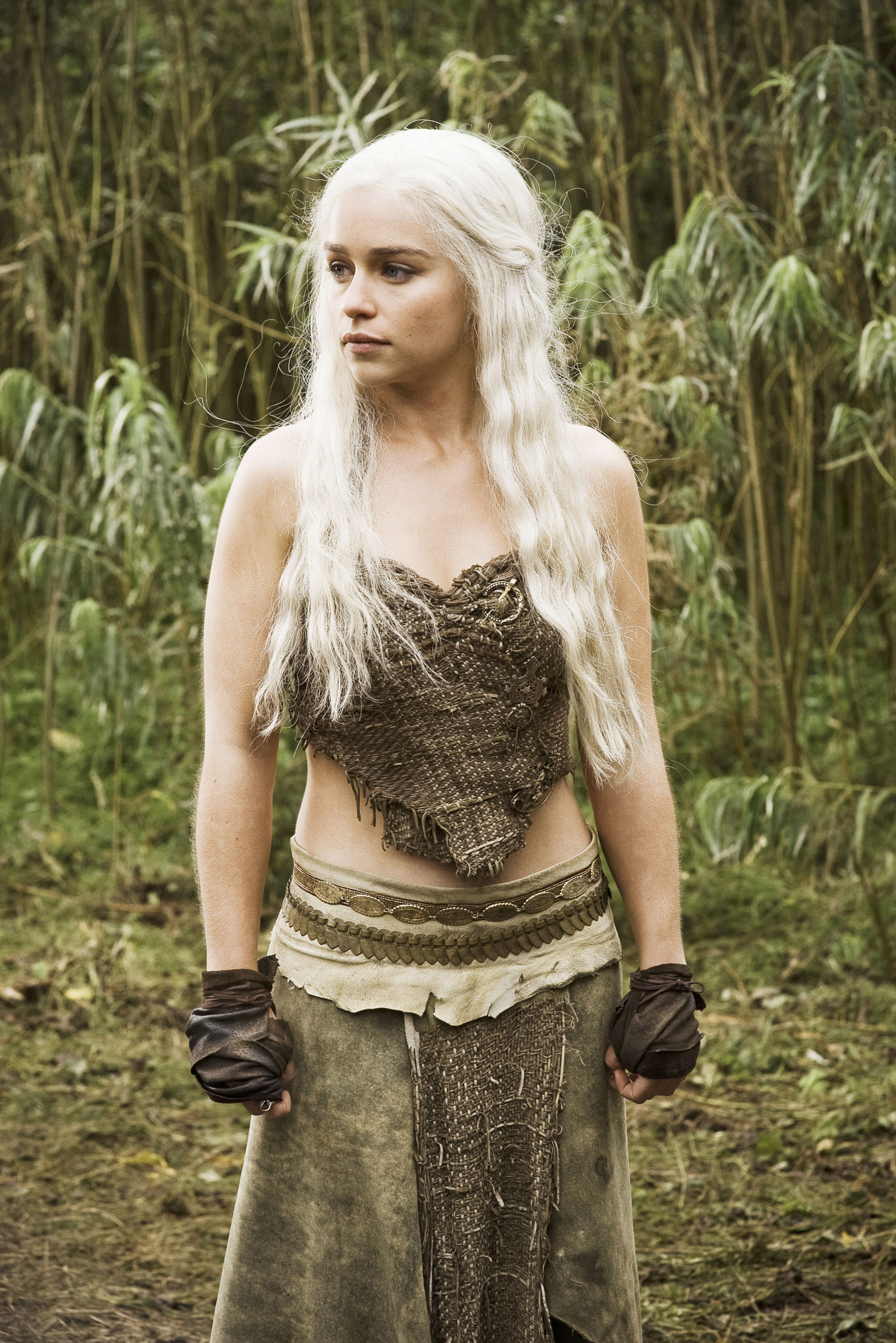 Daenerys_Targaryen.jpg