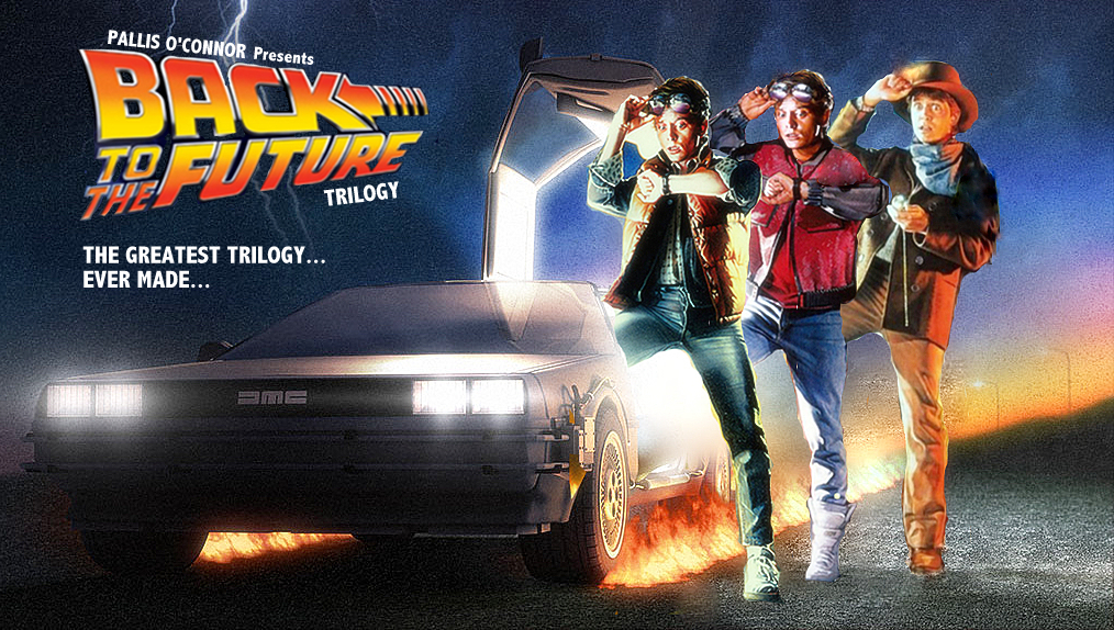 Back-To-The-Future-Trilogy-back-to-the-future-26581615-1014-574.jpg
