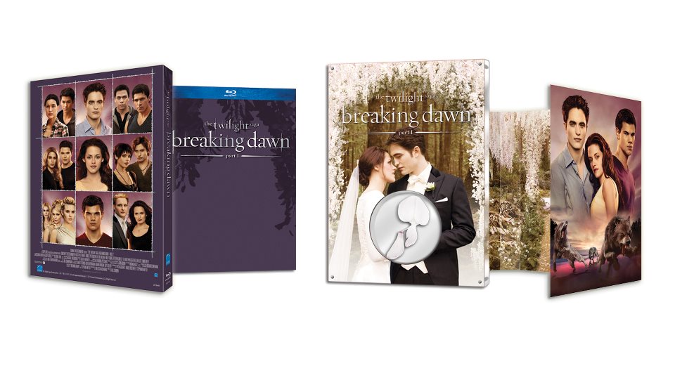 BD-part-1-DVD-and-blu-ray-breaking-dawn-the-movie-28658715-960-531.jpg