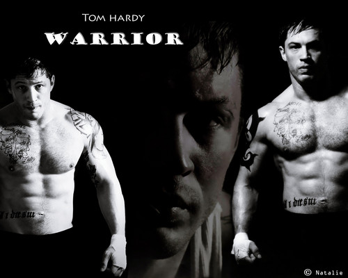 Warrior-tom-hardy-31763285-500-400.jpg