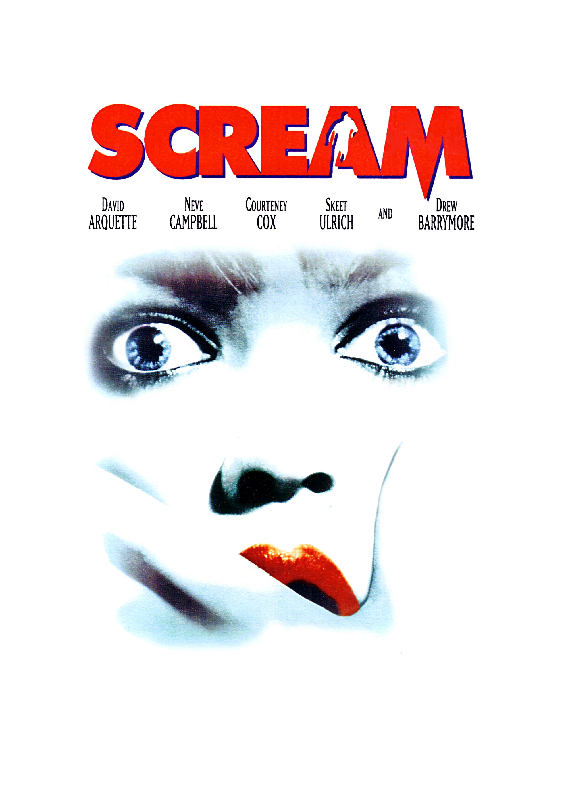 Scream-Poster-scream-34863253-1970-2750.jpg