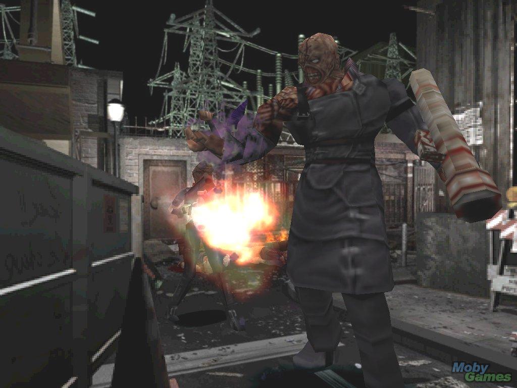 Resident-Evil-3-Nemesis-resident-evil-35242206-1024-768.jpg