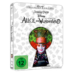 Alice-im-Wunderland-Steelbook.jpg