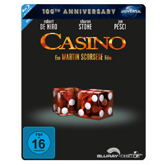 Casino-100th-Anniversary-Steelbook-Collection.jpg