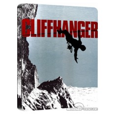 Cliffhanger-Zavvi-Steelbook-UK-Import.jpg