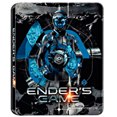 Enders-Game-HMV-Steelbook-UK.jpg