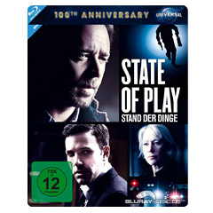 State-of-Play-Stand-der-Dinge-100th-Anniversary-Steelbook-Collection.jpg