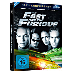The-Fast-and-the-Furious-100th-Anniversary-Steelbook-Collection.jpg