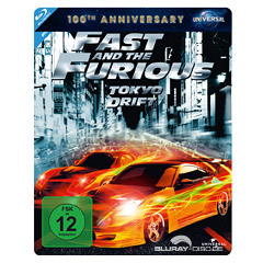 The-Fast-and-the-Furious-Tokyo-Drift-100th-Anniversary-Steelbook-Collection.jpg