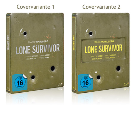 Umfrage-Lone-Survivor-Coverwahl.jpg