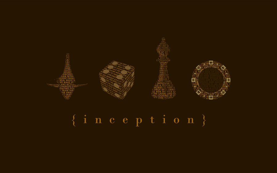 inception__totems_by_graphitecolours-d39p15f.jpg