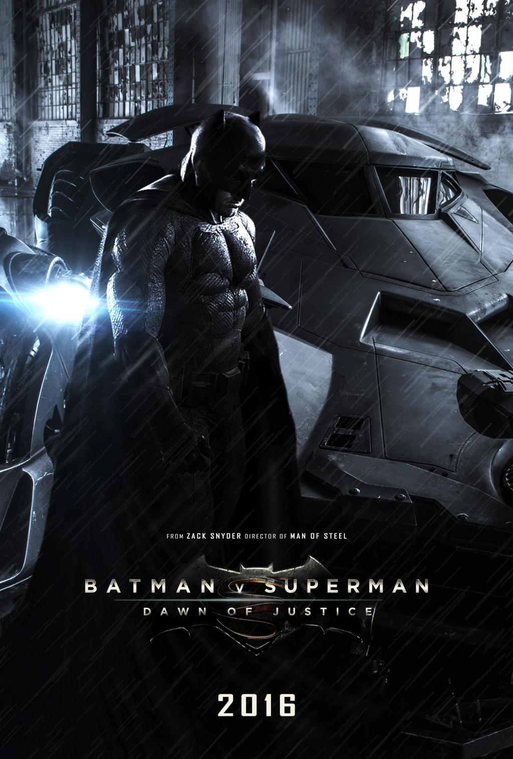 batman_vs_superman___ben_affleck_poster_by_francus321-d7ytds3.jpg