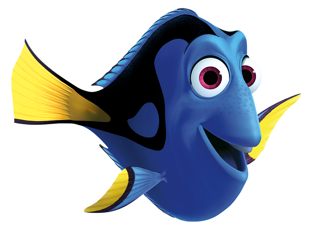 Dory-FN.png