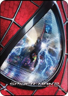 the-amazing-spider-man-2-rise-of-electro-steelbook-400x400-imadxsqzmnwh2g4f.jpeg