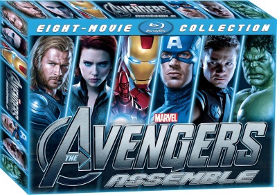 the-avengers-assemble-400x400-imae4afumujuruyd.jpeg