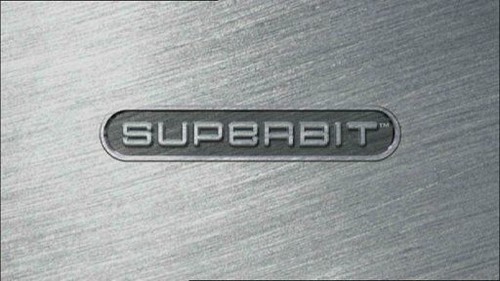 logo-superbit-small.jpg
