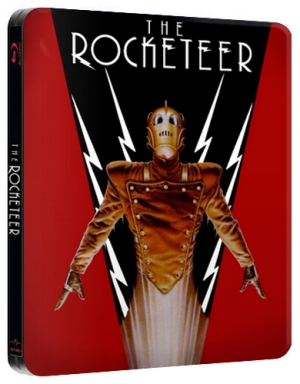 rocketeer_steelbook.jpg