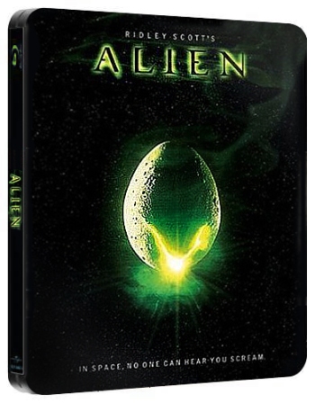 alien_steelbook.jpg