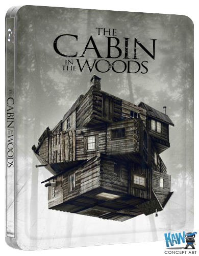cabin_woods_steelbook.jpg