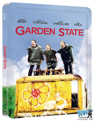 garden_state_steelbook.jpg
