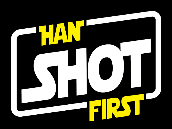 Han-shot-first.gif