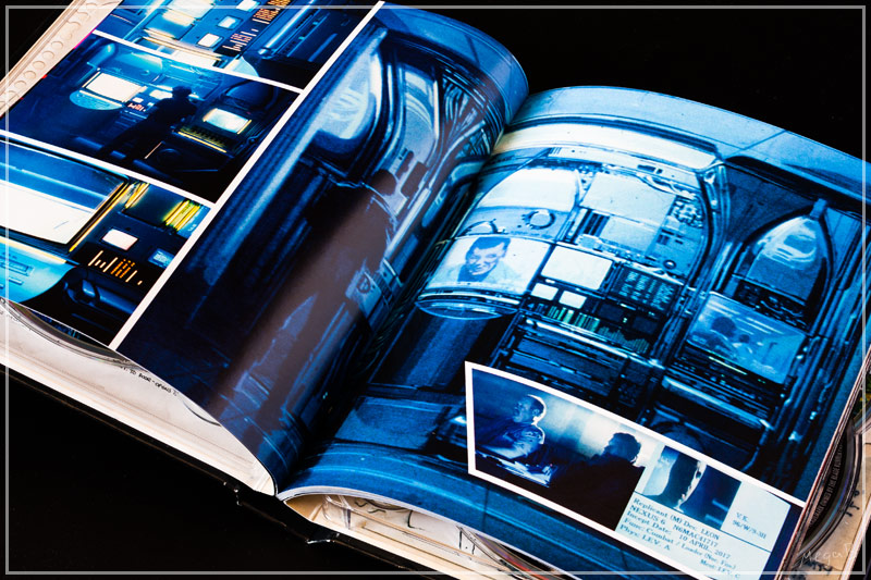 bladerunnerbook6.jpg