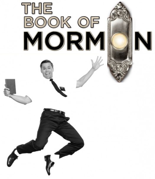 trey-parker-matt-stone-book-of-mormon-525x608.jpg