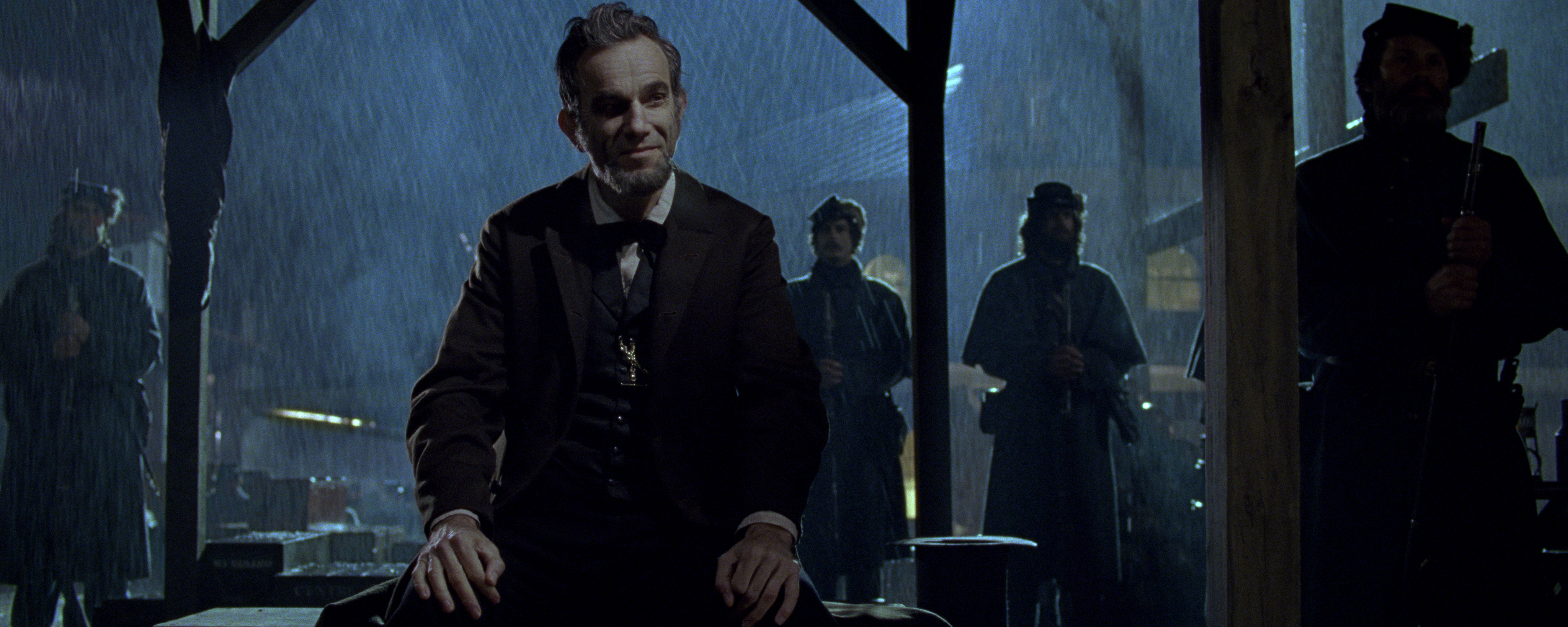 daniel-day-lewis-as-abraham-lincoln-in-lincoln.jpg