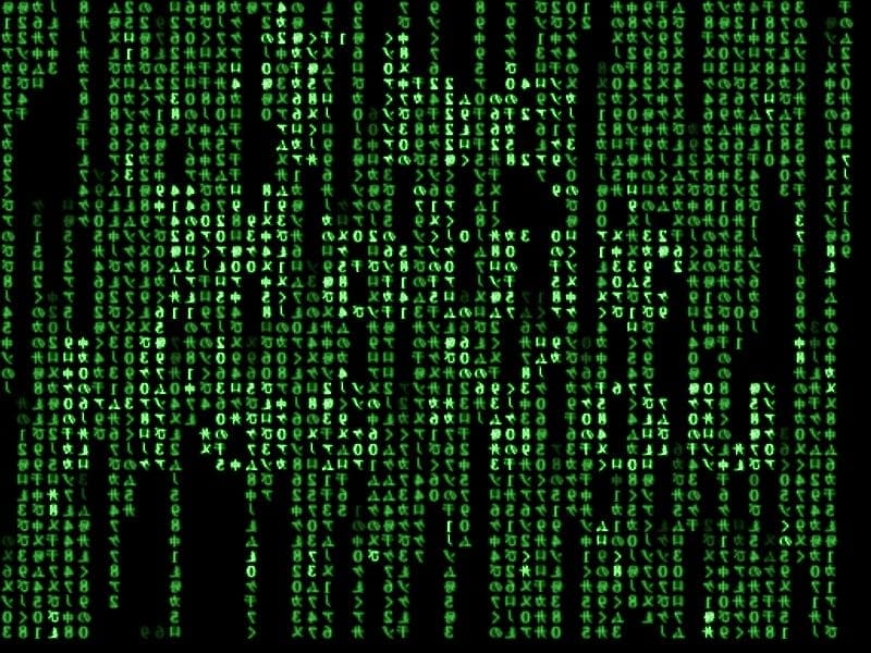 The-Matrix-has-you.jpg