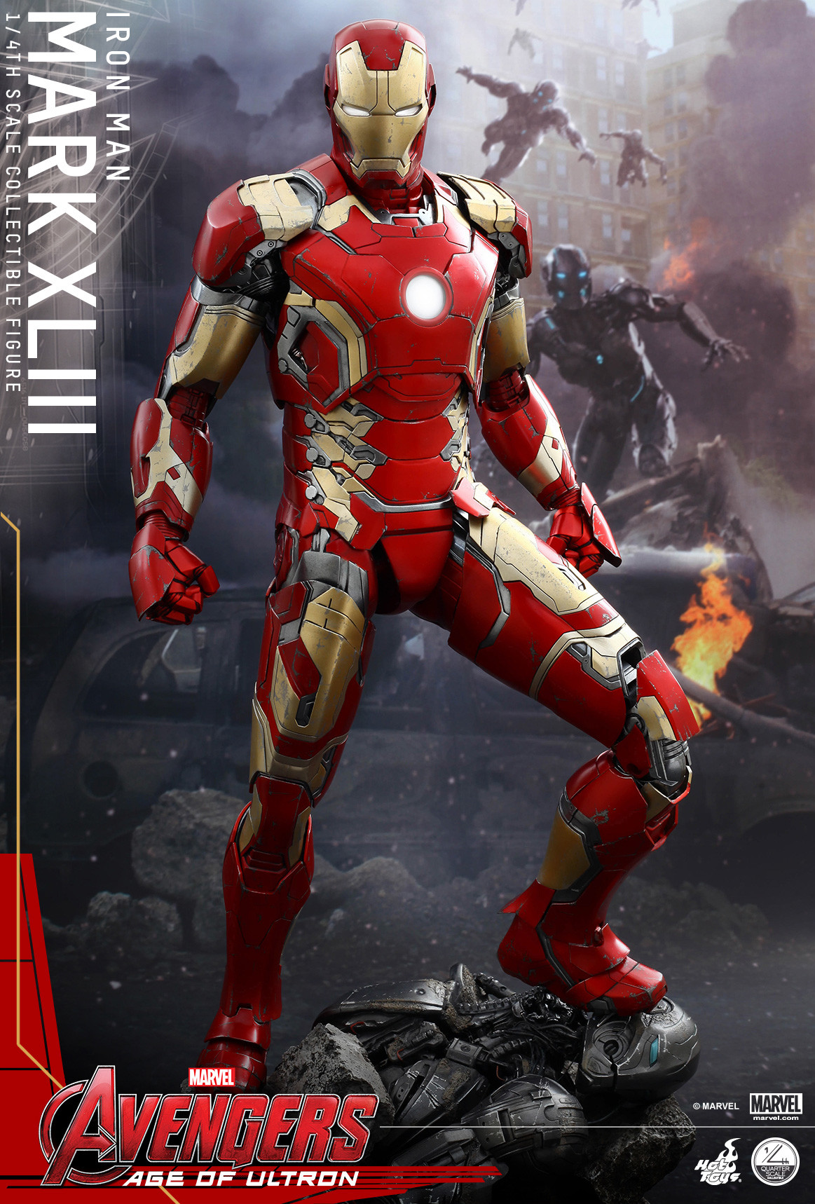 Hot-Toys-QS005-Iron-Man-Mark-XLIII-Figure-e1427914597838.jpg