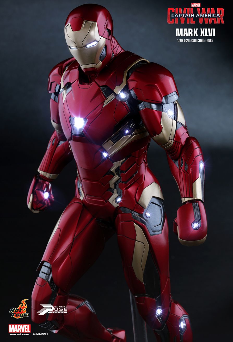 Captain-America-Civil-War-Iron-Man-Mark-46-PPS.jpg