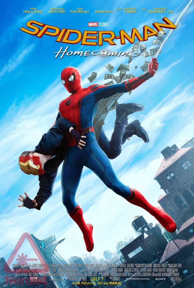 spider-man-homecoming-first-appearance-poster-1008814.jpg
