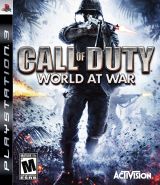 Call-Of-Duty-World-At-War_ps3_PKGboxart_160w.jpg