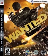 Wanted_2D_PS3_ESRBboxart_160w.jpg