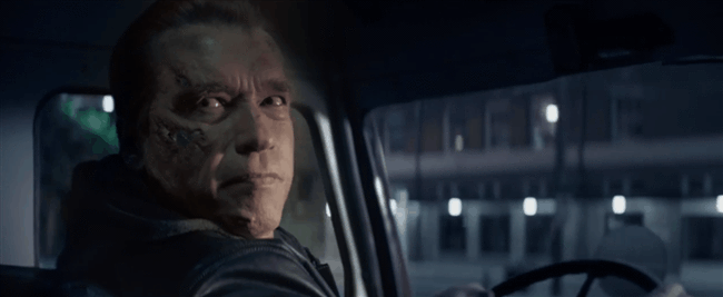 terminator-genisys-trailer-it-s-gonna-get-complicated-354685-1429644622.gif