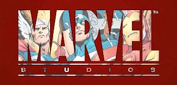 marvel-studios-avengersBG-logo-img.jpg