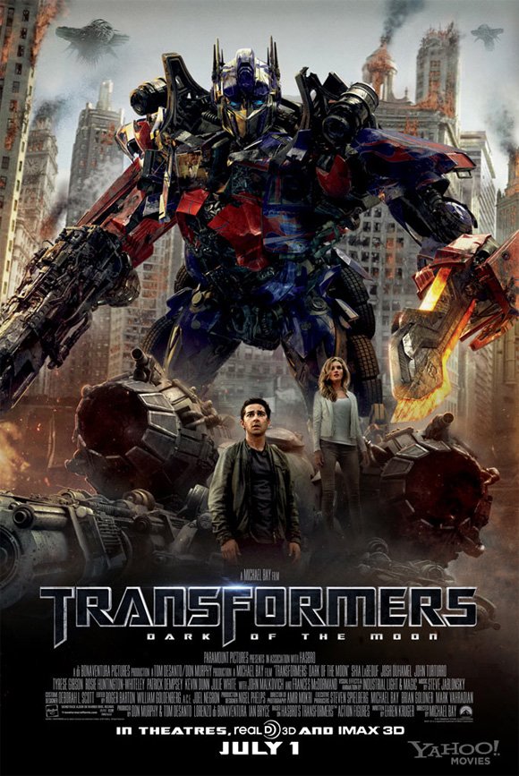transformers3-theatricalposter-full.jpg