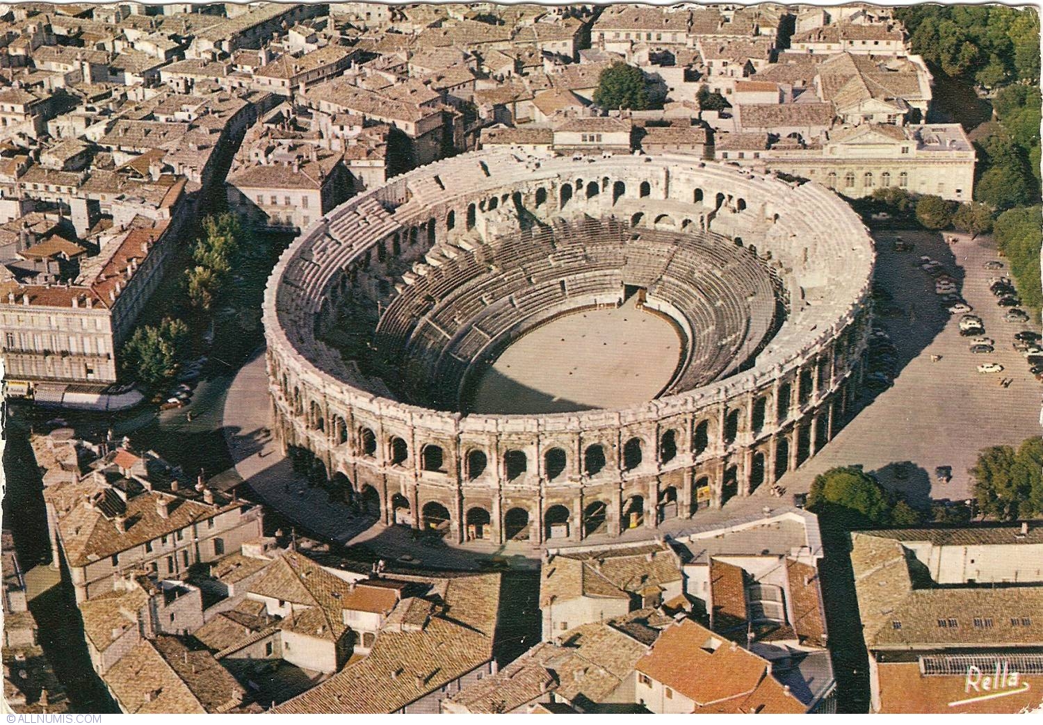 nimes-gard-aerial-view-of-the-arena_74_75645828125eb4230L.jpg