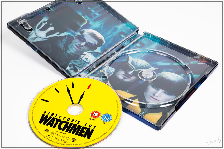 watchmen3.jpg