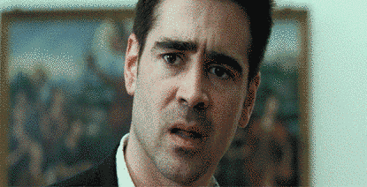 Colin-Farrel-Grossed-Out-Expression.gif