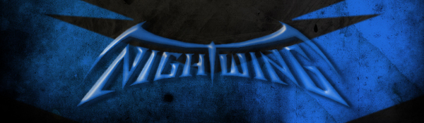 nightwing_banner_phase_3_by_xer0ne.jpg